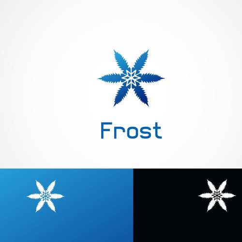 frost marijuana