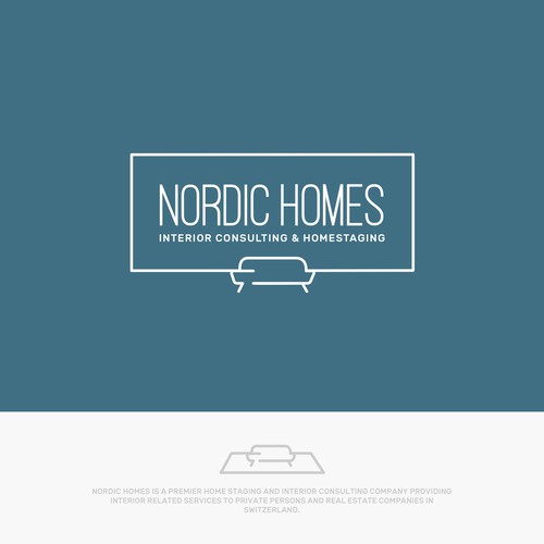 Nordic Homes