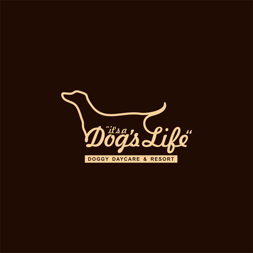 dogslife