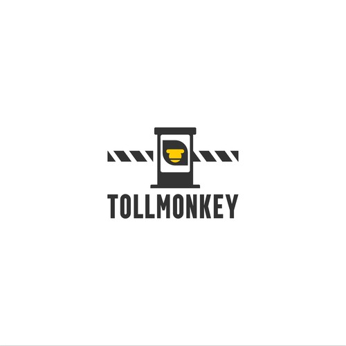 toll monkey