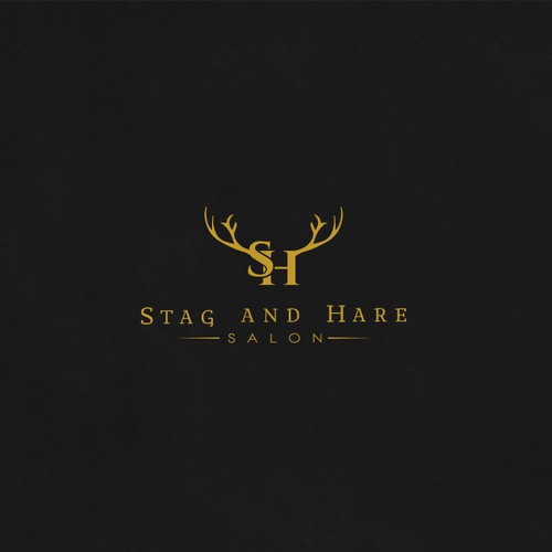 Stag and Hare Salon