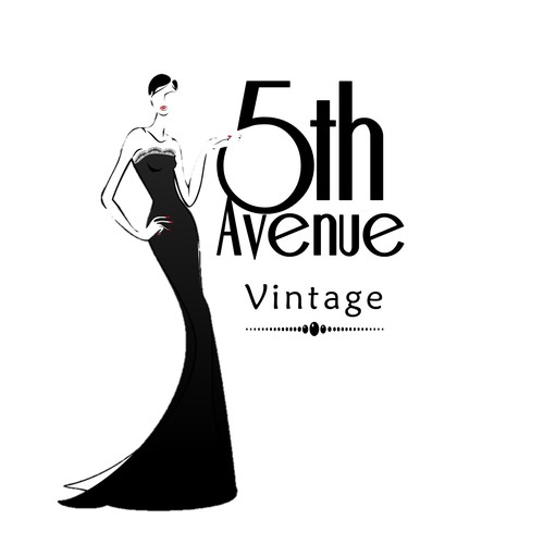 5th Avenue Vintage