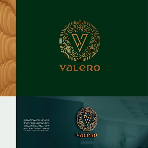 Valero