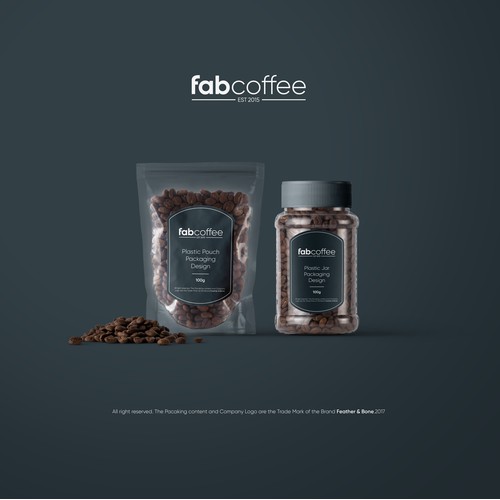 fabcoffee