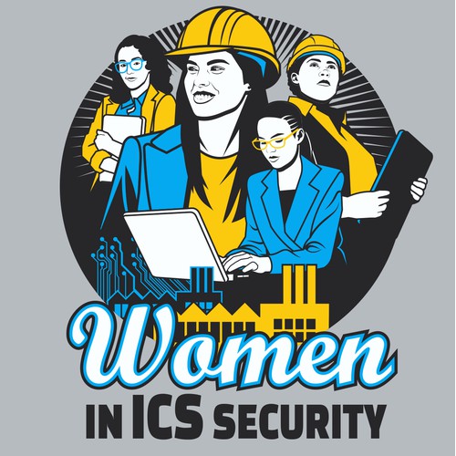 Women in ICS Security