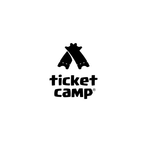 ticketcamp