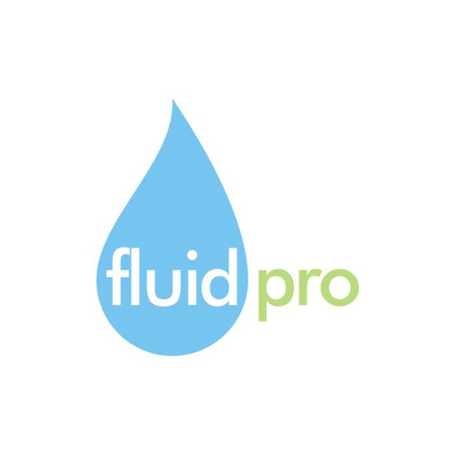 fluidpro