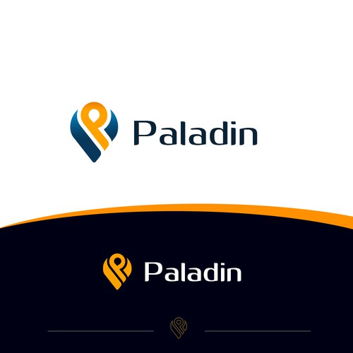 Paladin co.