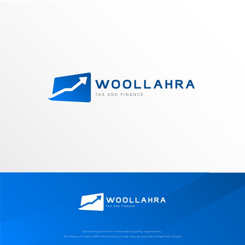 Clear concept for Woolahra