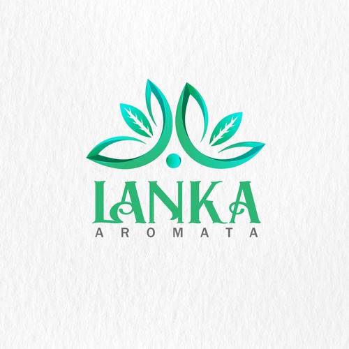 Logo Design