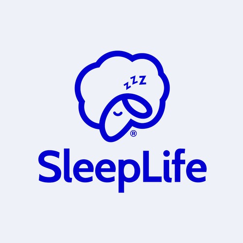 SleepLife