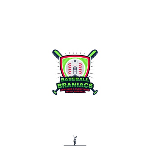 Baseball Braniacs