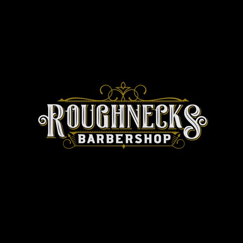 Roughnecks