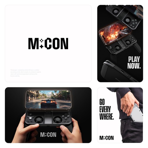 Mcon