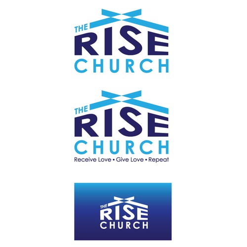 The Rise Church