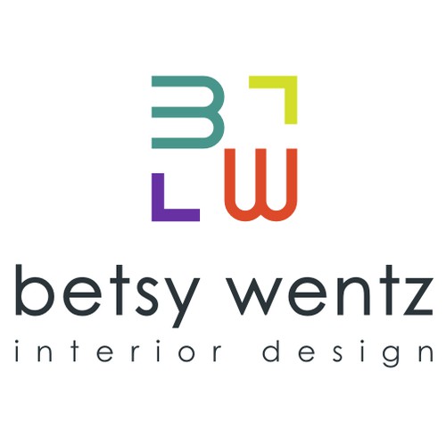 Betsy Wentz