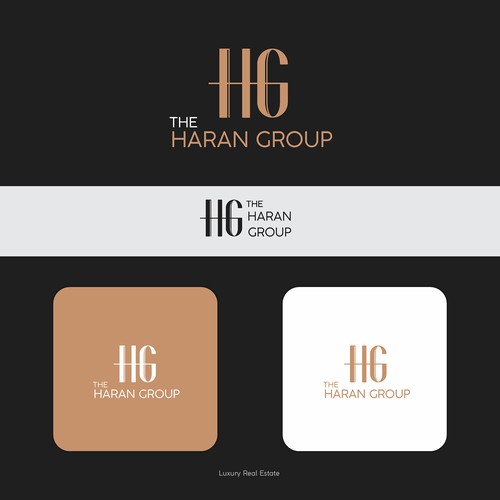 The Haran Group