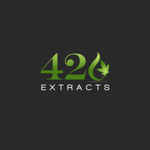 420 extracts