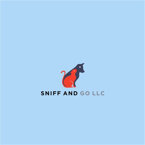 Sniff and Go LLC (or Sniff and Go or 