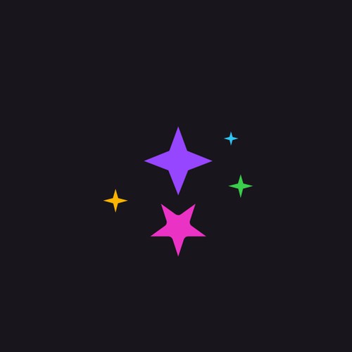 Logo for Magic Group