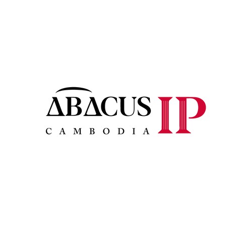 ABACUS IP Camnodia