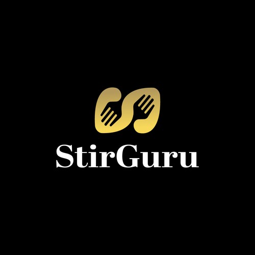 stirguru