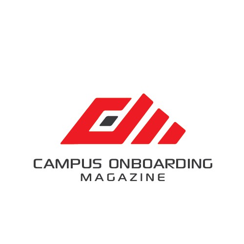 campus onboarding