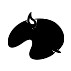 Needed: 6 icons showing core values of a new sustainable mens fashion brand