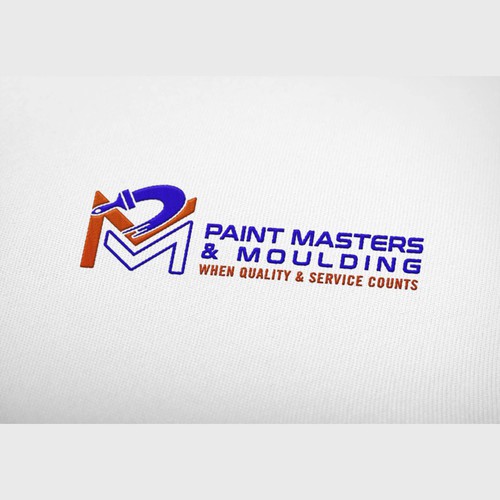 PMM