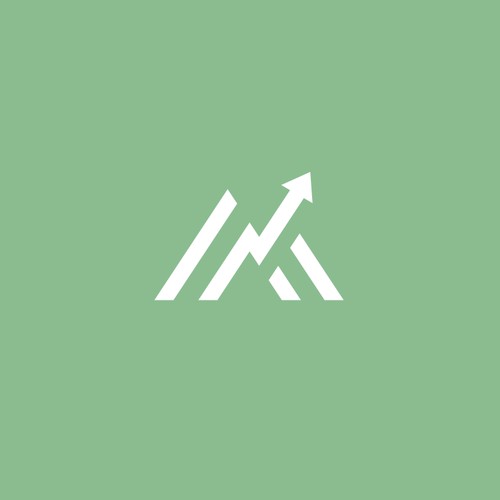 Marling Investments