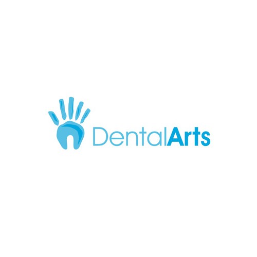 Dental art