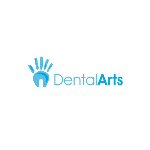 Dental art