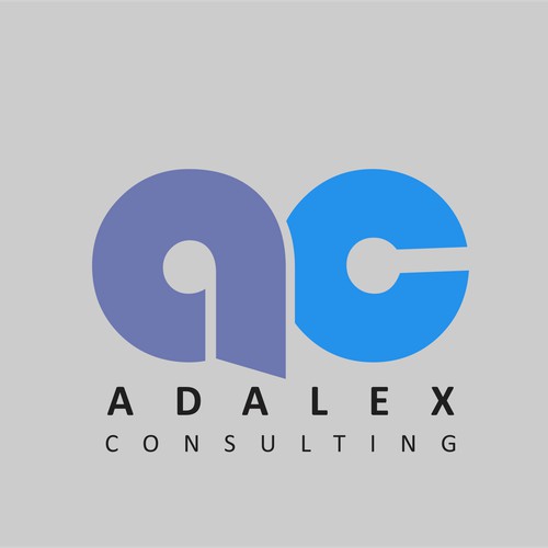 logo adalex consulting