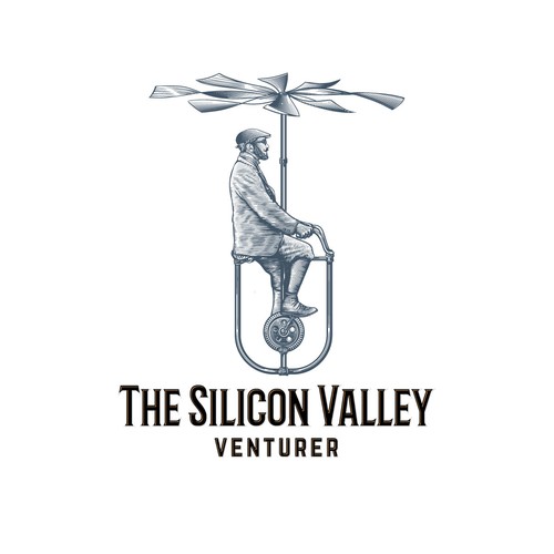 The Silicon Valley Post