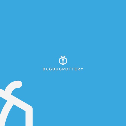 BugBugPottery