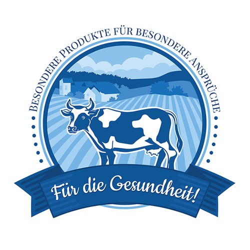 farm logo