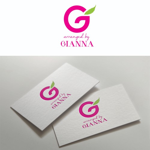 Gianna