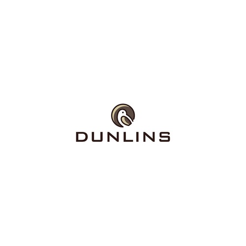 Dunlins RealEstate Agency