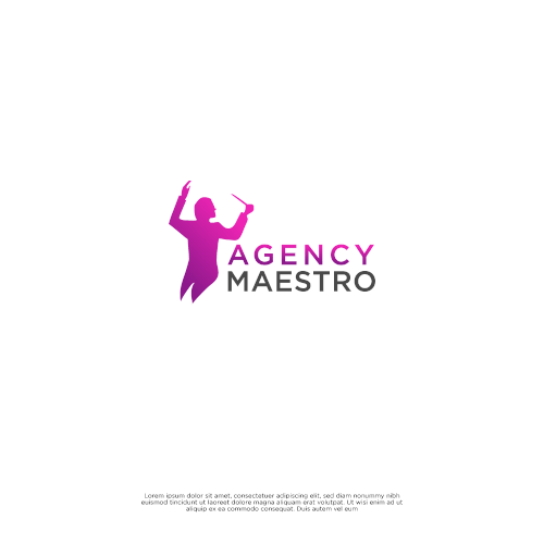 Agency Maestro