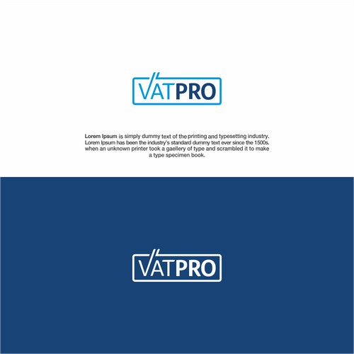 VATpro