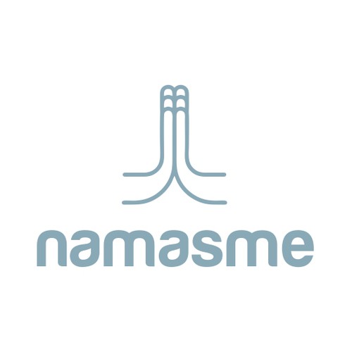 Help Us Help People Get Happy! Join the Revolution w/ Namasme