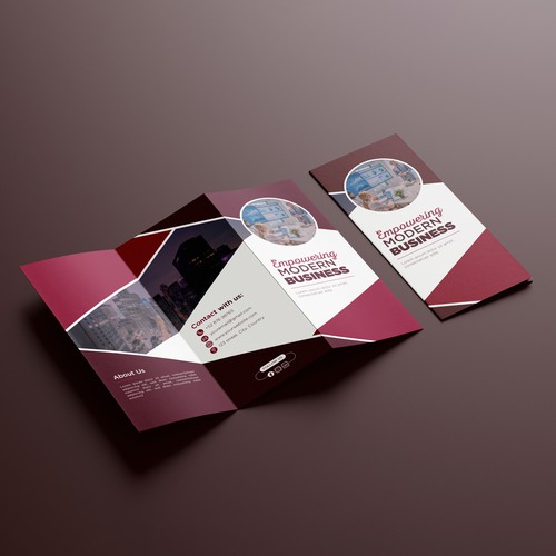 Peruse stunning designs from AMK_Designs | 99designs