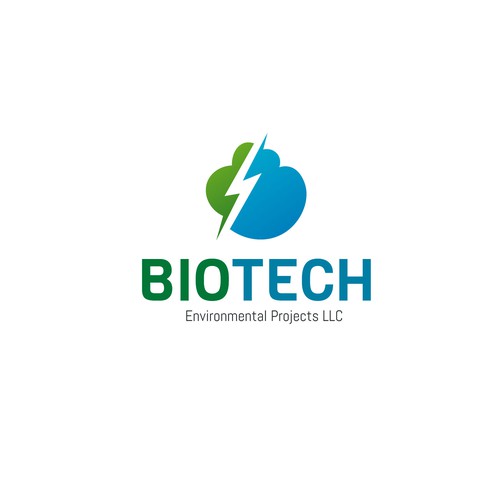 Bio tech - prop 1