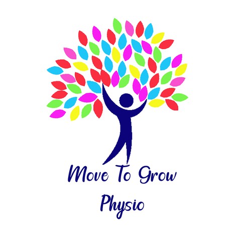 Move To Grow Physio