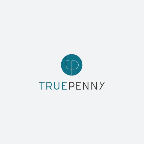 TruePenny