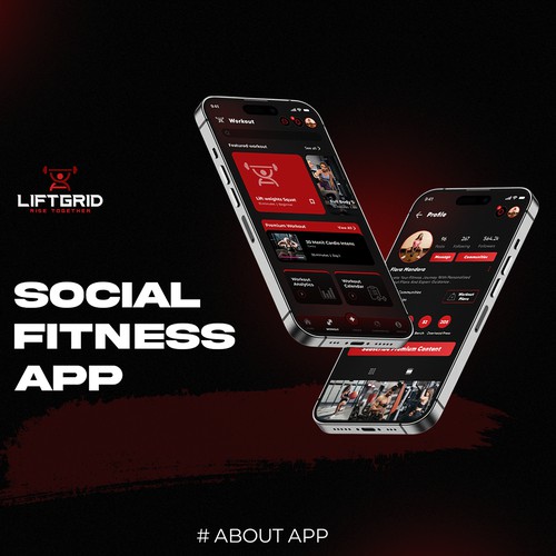 Full-Stack Designer (UI/UX | Branding | Prototyping)