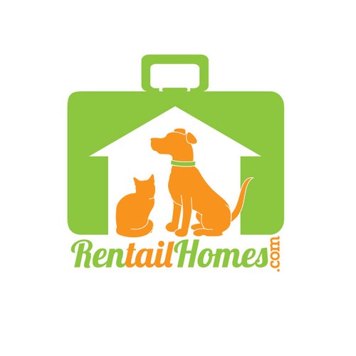 RentailHomes.com