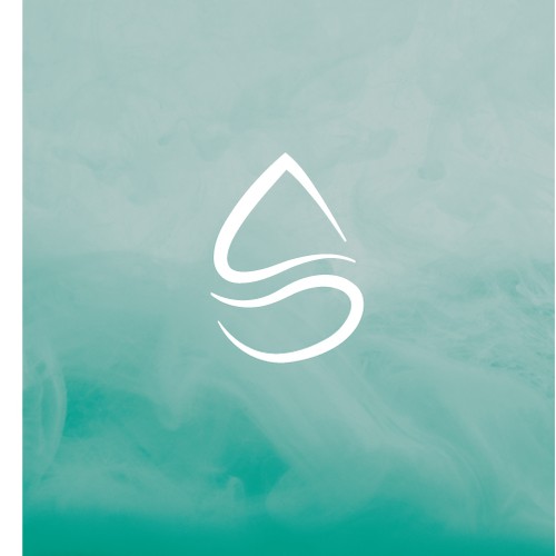 Logo Design For Women's Skincare Brand