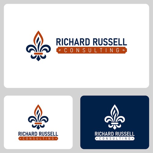 Richard Russel Consulting