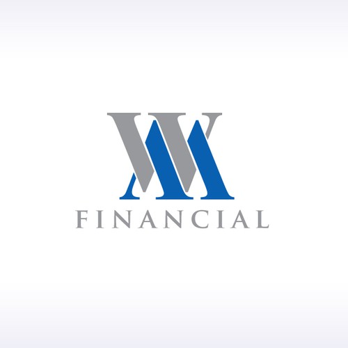 New logo wanted for WM Financial